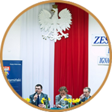 3 Obrońcy Cywilizacji Życia