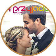 4 Obrońcy Cywilizacji Życia