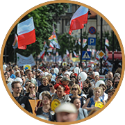 Obrońcy Cywilizacji Życia