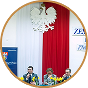 Obrońcy Cywilizacji Życia